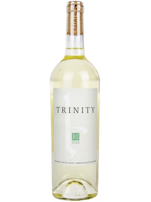 Вино Trinity Eh Voskehat 2022, 0.75 л
