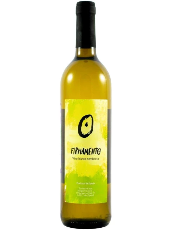 Firmamento Blanco Semidulce