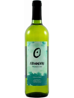 Вино Firmamento Blanco Seco 0.75 л