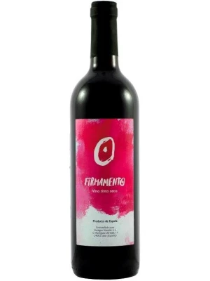 Вино Firmamento Tinto Seco 0.75 л