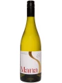 Saint Clair, Mana Nata Hills Sauvignon Blanc — фото 5