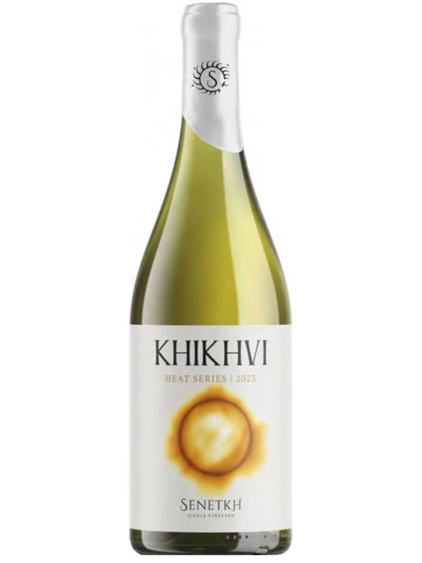 Senetkh, Heat Khikhvi