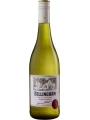 Bellingham, Homestead Series The Old Orchards Chenin Blanc — фото 5