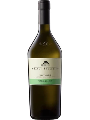 Вино San Michele-Appiano, Sanct Valentin Sauvignon, Alto Adige DOC 2023, 0.75 л