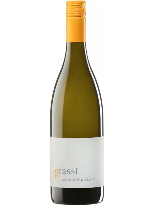 Grassl, Sauvignon Blanc