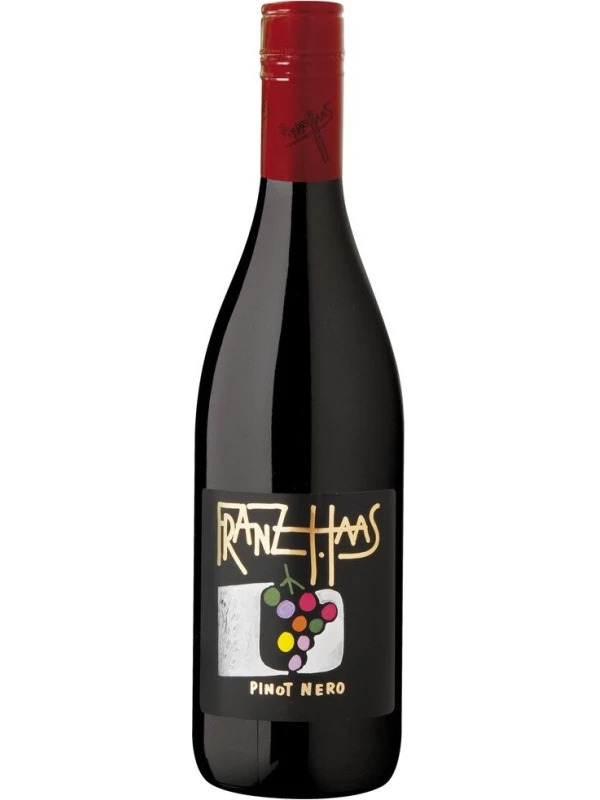 Franz Haas, Pinot Nero, Alto Adige DOC