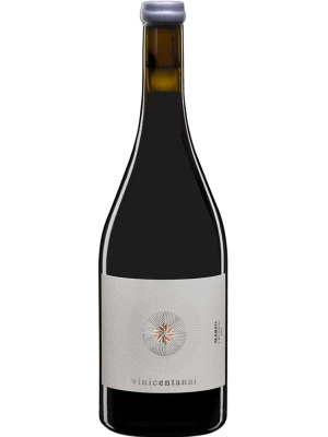 Вино Vinicentanni, Mario, Marche IGT 2023, 0.75 л