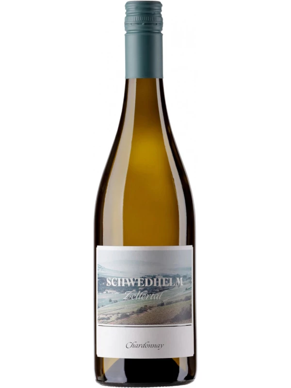 Schwedhelm, Chardonnay