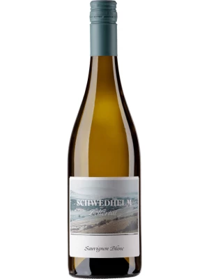 Вино Schwedhelm, Sauvignon Blanc 2024, 0.75 л