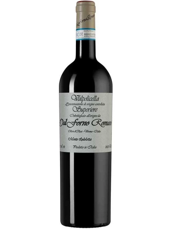 Dal Forno Romano, Valpolicella Superiore DOC