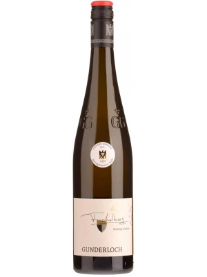 Вино Gunderloch, Fenchelberg Riesling GG 2020, 0.75 л