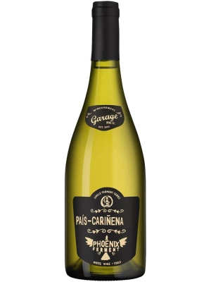 Вино Garage Wine Co., Phoenix Ferment Pais-Carinena, Valle del Maule DO 2022, 0.75 л