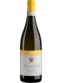 Guasti Clemente, Santa Teresa Moscato d'Asti DOCG — фото 5