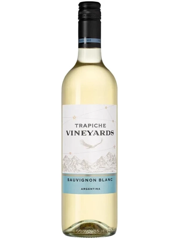 Trapiche, Sauvignon Blanc