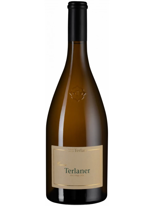 Cantina Terlano, Terlaner, Alto Adige DOC