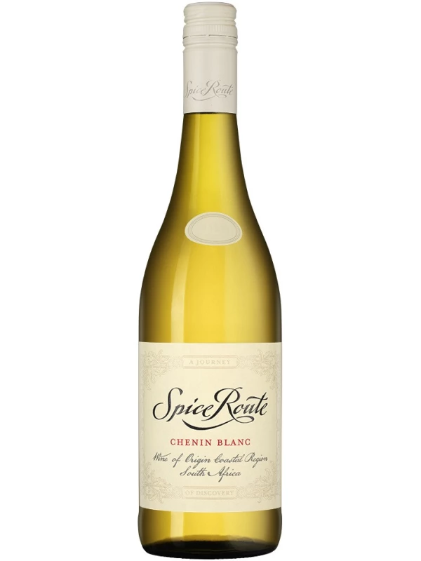 Spice Route, Chenin Blanc
