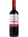 Santa Carolina, Cellar Selection Cabernet Sauvignon — фото 2