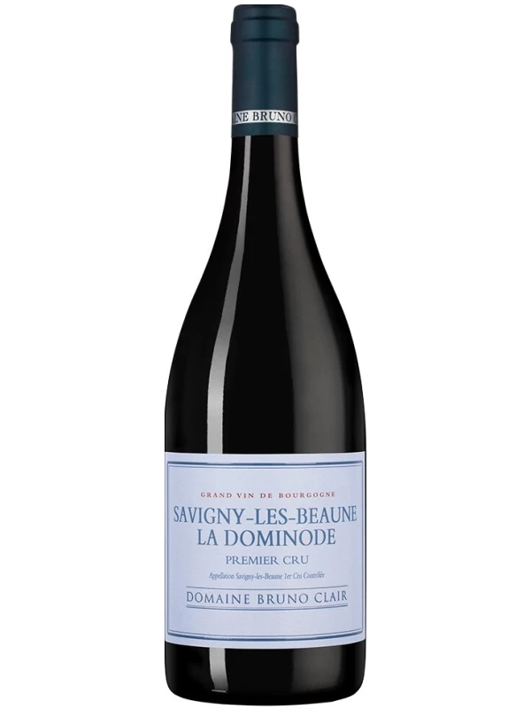 Domaine Bruno Clair, Savigny-Les-Beaune Premier Cru La Dominode