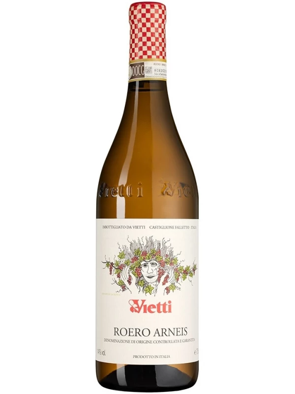 Vietti, Roero Arneis DOCG