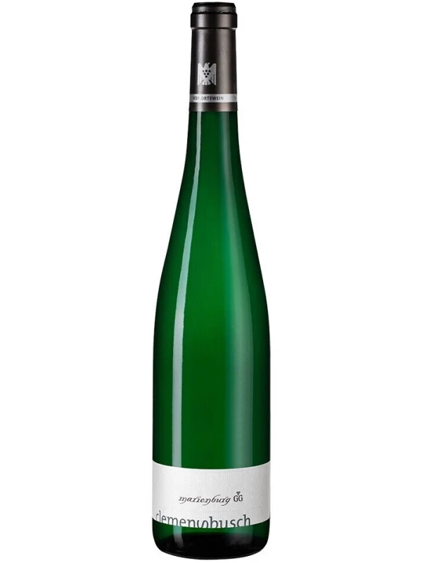 Clemens Busch, Riesling Marienburg GG