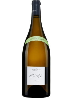 Вино Pascal Jolivet, Attitude Sauvignon Blanc 2023, 1.5 л