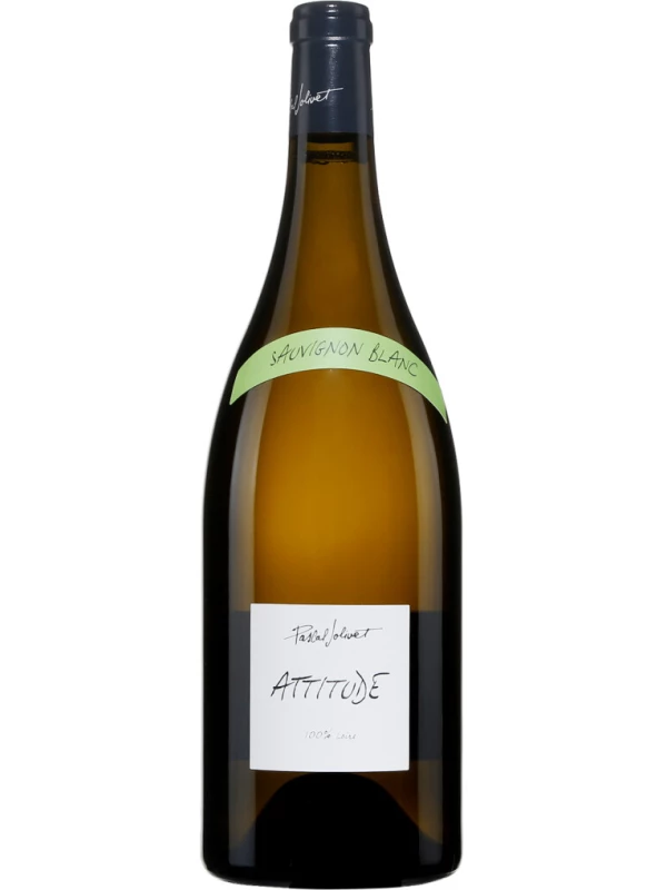 Pascal Jolivet, Attitude Sauvignon Blanc