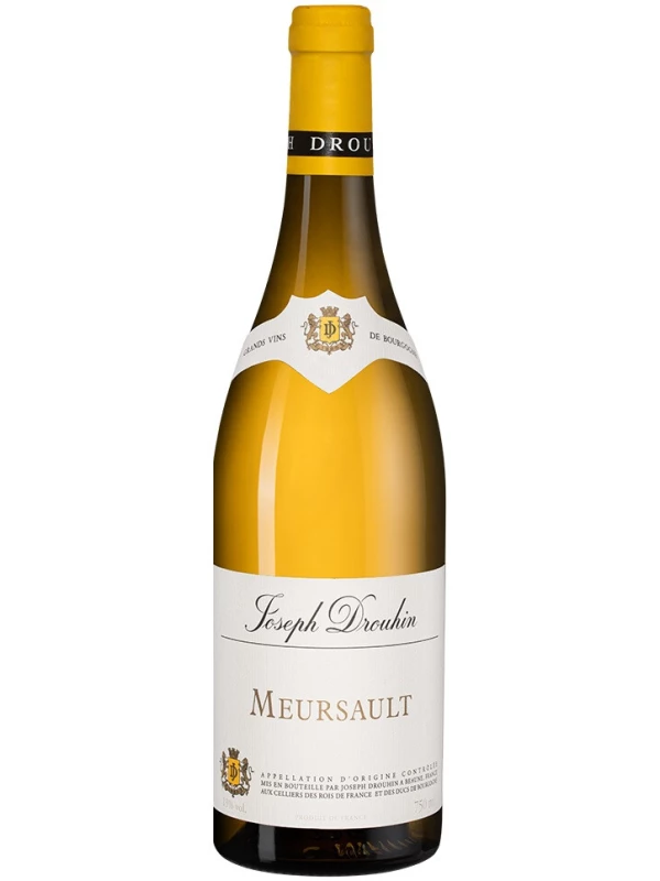 Joseph Drouhin, Meursault AOC