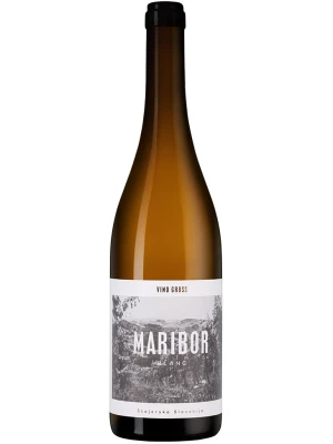 Вино Vino Gross, Maribor 2022, 0.75 л