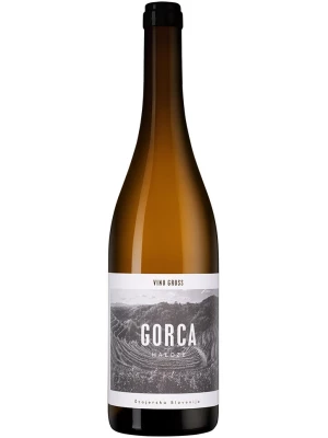 Вино Vino Gross, Gorca 2022, 0.75 л