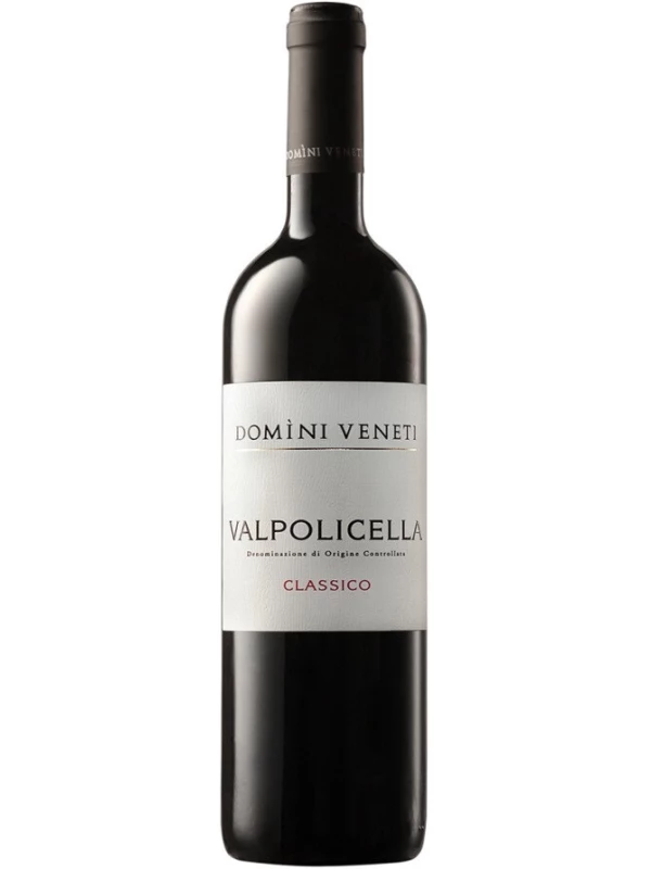 Domini Veneti Valpolicella Classico DOC