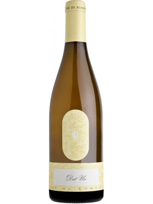 Вино Dut'Un 2022, 0.75 л