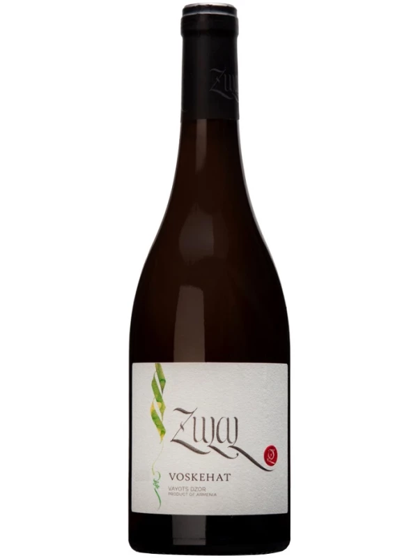 Zulal, Voskehat Classic