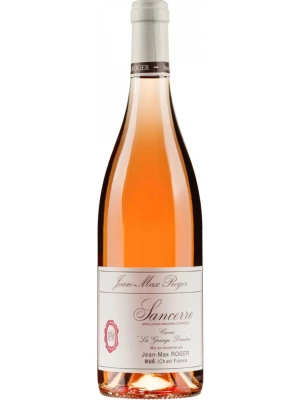 Вино Jean-Max Roger, La Grange Dimiere Sanсerre Rose AOC 2023, 0.75 л