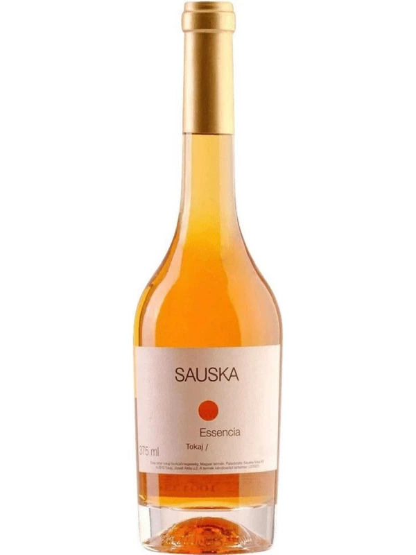 Sauska, Essencia, Tokaj