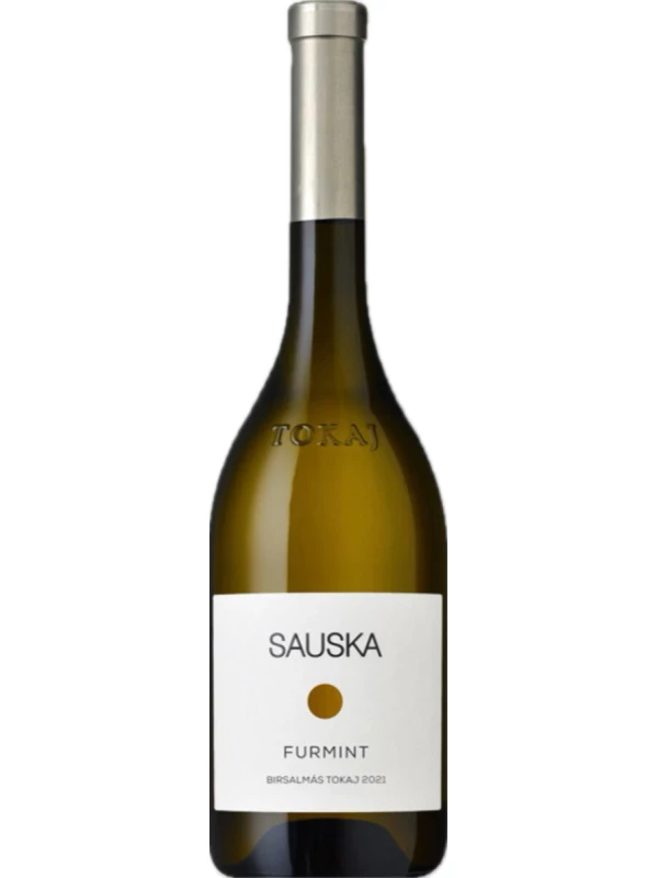 Sauska, Birsalmas Furmint