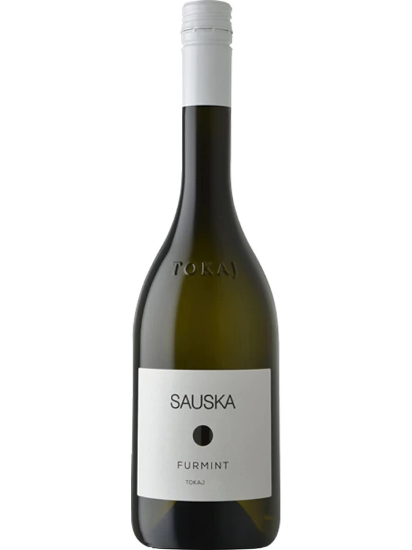 Sauska, Furmint