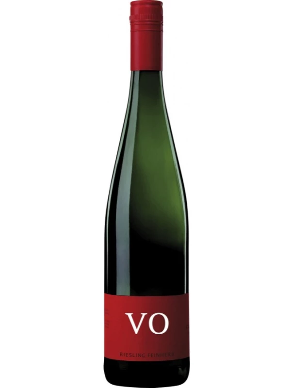 Von Othegraven, Riesling Feinherb, Mosel QbA