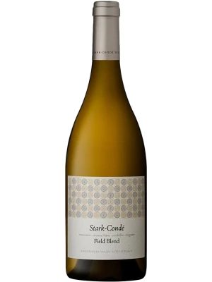Вино Stark-Conde, Field Blend, Stellenbosch WO 2023, 0.75 л