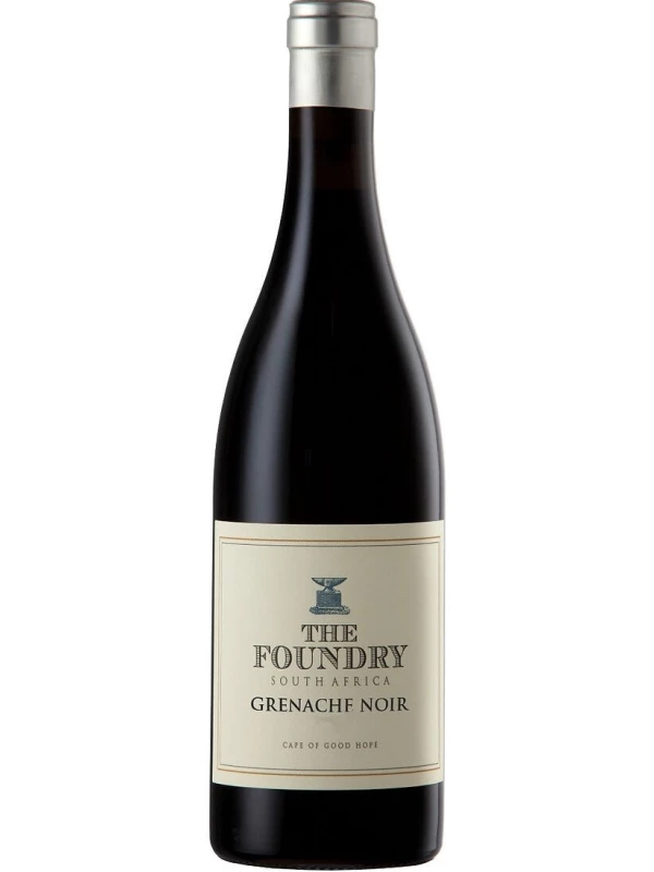 The Foundry Grenache Noir