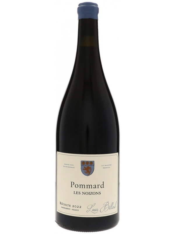 Louis Billard, Pommard Les Noizons AOC