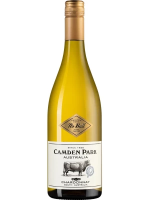 Вино Camden Park Chardonnay 2023, 0.75 л