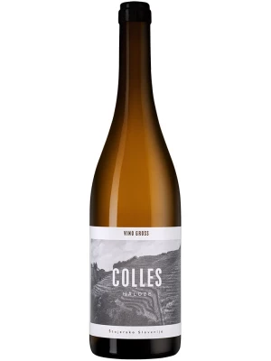 Вино Vino Gross, Colles 2022, 0.75 л