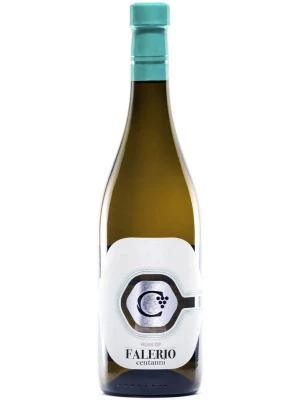 Вино Centanni, Falerio Vinicentanni DOC 0.75 л