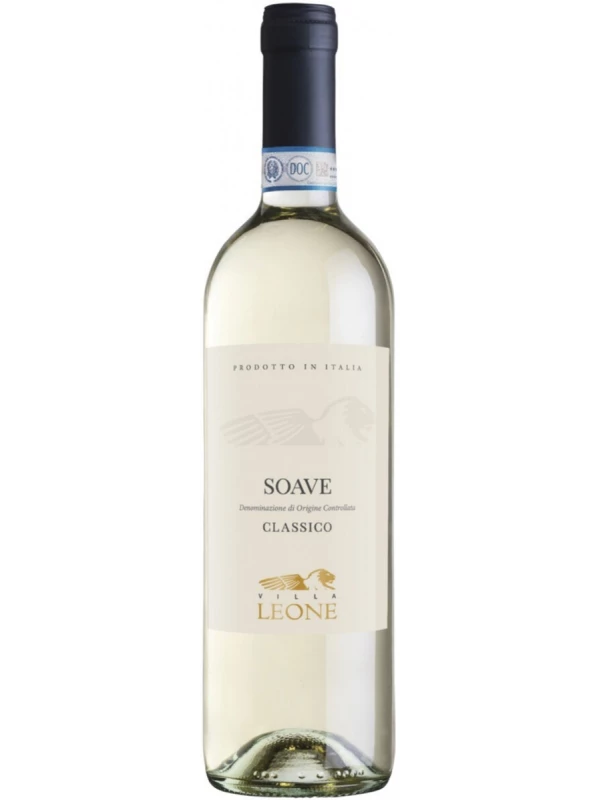 Villa Leone Soave Classico DOC