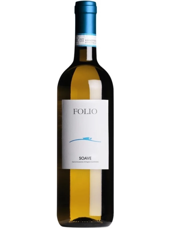 Folio Soave DOC
