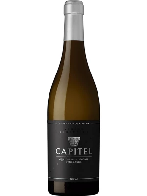 Вино Ossian, Capitel 2022, 0.75 л