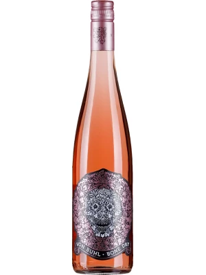 Вино Reichsrat von Buhl, Bone Dry Rose 2024, 0.75 л