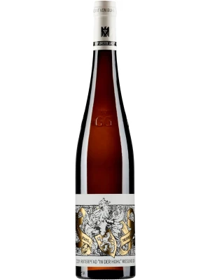 Вино Reichsrat von Buhl, Ruppertsberger Reiterpfad In der Hohl Riesling GG 2021, 0.75 л