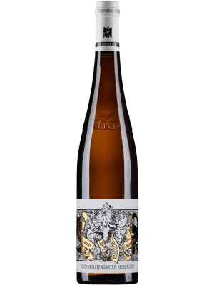 Вино Reichsrat von Buhl, Forster Jesuitengarten Riesling GG 2021, 0.75 л