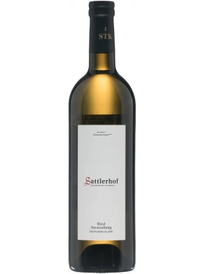 Вино Sattlerhof, Sernauberg Sauvignon Blanc, Sudsteiermark DAC 2022, 0.75 л